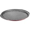 Dajar Forma do pizzy Cherry 33,5 cm AMBITION
