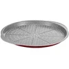 Picos forma „Cherry“ 35 cm AMBITION