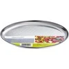 Domotti SKARDA KEPIM 32CM PICAI 125519