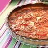 O Cuisine Forma do tarty 27 cm OCUISINE