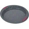 Felice pyrago forma su standikliu 26 cm juoda AMBITION