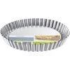 Domotti SKARDA KEPIM 22CM SZARLOTTA 125508