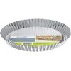 Domotti SKARDA KEPIM 28CM SZARLOTTA 125510
