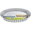 Domotti SKARDA KEPIM 30CM SZARLOTTA 125509