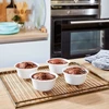 Luminarc ARC Kepimo forma 11cm SMART CUISINE