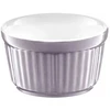 Keramikinė kepimo indas/ramekin Ginger 9 cm šviesiai violetinė AMBITION