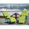 Lena Plus fotelis D001-12BB PATIO