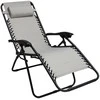 Sodo gultas PATIO, 165 x 65 x 114 cm