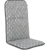 Fotelio pagalvėlė 116 x 50 cm Classic Hoch H039-06PB PATIO