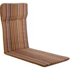 Fotelio pagalvėlė 160 cm Torino Plus C013-04BB PATIO