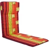 Fotelio pagalvėlė 160 cm Torino Plus C025-13BB PATIO
