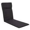 Fotelio pagalvėlė 160 cm Torino Plus H024-07IB PATIO