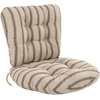 Foteliui skirtos pagalvėlės, 55 cm, Marocco C033-05SB PATIO