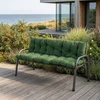 Frigiliana sūpynių/suolo pagalvėlė 180 cm D001-32PB PATIO