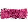 Fringe mopo įdėklas (87573 - mix) JOTTA
