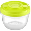 Fusion Fresh 0,5 l talpos mikrobangų krosnelė AMBITION