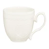 Galactic Baltas Heart Mug 350 ml AMBITION