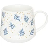Galactic Mug 460 ml AMBITION lapai