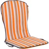 Gam sodo kėdės pagalvėlė 89 x 44 cm D001-13BB / C002-03BB PATIO
