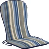 Gam sodo kėdės pagalvėlė 89 x 44 cm D001-41PB / C010-01PB PATIO