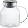 Garbanotas arbatinukas 1,3 l AMBITION