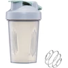 Gertuvė 550 ml AMBITION Nutrition plaktuvė