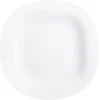 Luminarc Lėkštė sriubai 21cm CARINE