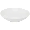 Gili lėkštė Linea 22 cm balta AMBITION