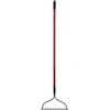 Patio Grėblys 157 cm TERASAI