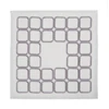 Graikijos padėkliukas 30 x 30 cm AMBITION