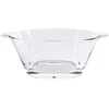 Greta sultinio likeris, bespalvis, 500 ml, TREND GLASS