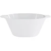 Gretos sultinys 500 ml TREND GLASS