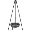 Pakabinamas sodo grilis 52 cm PATIO