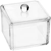 Grožio kosmetikos indelis 9 x 9 x 7 cm JOTTA