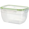 Gusto maisto indelis 1,9 l AMBITION