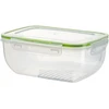 Ambition INDAS PLAST GUSTO 2.3L 43201