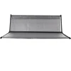 Hawaii / Empoli sūpynės sėdynė 100 x 137 cm D035-06RW PATIO