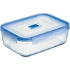 Hermetiškas konteineris Pure Box Active 1,9 l LUMINARC