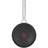 Ilag Essential Quest 24 cm AMBITION blyninė su danga