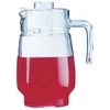 Indelis su dangteliu Tivoli 1,6 l LUMINARC