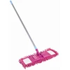 JOTTA Fringe Universal Mop (mišinys)