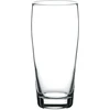Jubiliejinis alaus stiklas 465 ml PASABAHCE