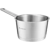 Kaistuvo rinkinys 16 cm 1,6 l AMBITION