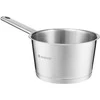 Kaistuvo rinkinys 16 cm 1,6 l AMBITION