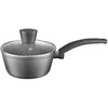 Dajar Puodas su dangteliu 16 cm 1,2l Ambition LOFT