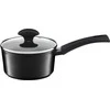 Kaistuvas su Qualum Basic Stone Edition anglies danga 16 cm 1,6 l AMBITION