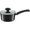 Kaistuvas su Qualum Basic Stone Edition anglies danga 16 cm 1,6 l AMBITION
