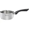Ambition RONDEL 81261 VIKOS 1.0 L 14 CM