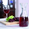 Banquet Carafe iš stiklo 1l Bacchus