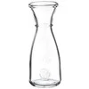 Karafka Bacchus 250 ml PASABAHCE